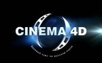 Cinema 4D. Базовый Курс на русском языке