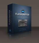 Flash Buffer Lite