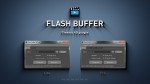 Flash Buffer Lite